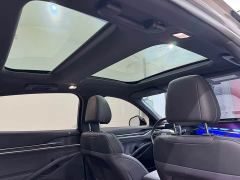 Ford Mondeo 2.0T EcoBoost Premium - ფოტო 14