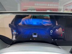 Ford Mondeo 2.0T EcoBoost Premium - ფოტო 19