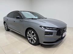 Ford Mondeo 2.0T EcoBoost Premium - ფოტო 3