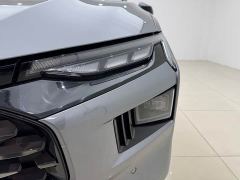 Ford Mondeo 2.0T EcoBoost Premium - ფოტო 5