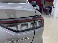 Ford Mondeo 2.0T EcoBoost Premium - ფოტო 6
