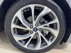 Ford Mondeo 2.0T EcoBoost Premium - ფოტო 7