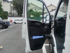 Iveco Ou Sheng 2.0T 5-9 - photo 12