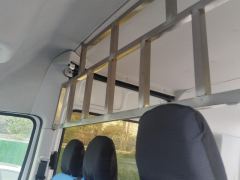 Iveco Ou Sheng 2.0T 5-9 - photo 15