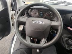 Iveco Ou Sheng 2.0T 5-9 - photo 18