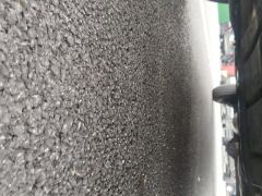Iveco Ou Sheng 2.0T 5-9 - photo 8