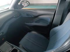 BYD Seagull Vitality Edition - фото 11
