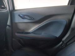 BYD Seagull Vitality Edition - фото 12