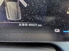 BYD Seagull Vitality Edition - фото 4