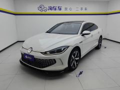 Volkswagen Lamando L 280TSI Spicy Edition - photo 1