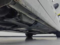 Volkswagen Lamando L 280TSI Spicy Edition - photo 10