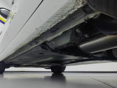 Volkswagen Lamando L 280TSI Spicy Edition - photo 11