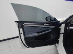 Volkswagen Lamando L 280TSI Spicy Edition - photo 12
