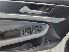 Volkswagen Lamando L 280TSI Spicy Edition - photo 13