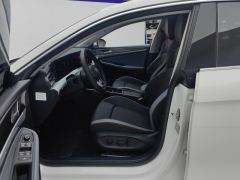 Volkswagen Lamando L 280TSI Spicy Edition - photo 14