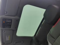 Volkswagen Lamando L 280TSI Spicy Edition - photo 15