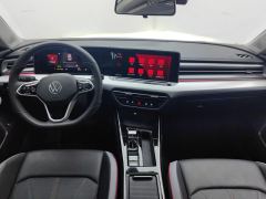 Volkswagen Lamando L 280TSI Spicy Edition - photo 16