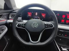 Volkswagen Lamando L 280TSI Spicy Edition - photo 18