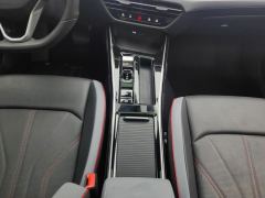 Volkswagen Lamando L 280TSI Spicy Edition - photo 19