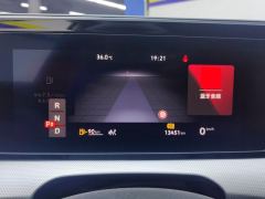 Volkswagen Lamando L 280TSI Spicy Edition - photo 20