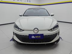 Volkswagen Lamando L 280TSI Spicy Edition - photo 3