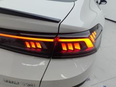 Volkswagen Lamando L 280TSI Spicy Edition - photo 5