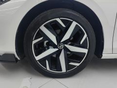 Volkswagen Lamando L 280TSI Spicy Edition - photo 6