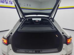 Volkswagen Lamando L 280TSI Spicy Edition - photo 7