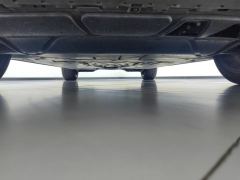 Volkswagen Lamando L 280TSI Spicy Edition - photo 8