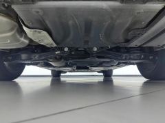 Volkswagen Lamando L 280TSI Spicy Edition - photo 9