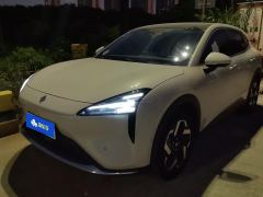 Baojun Yunhai BEV 600km - ფოტო 1