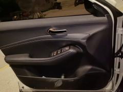 Baojun Yunhai BEV 600km - ფოტო 12