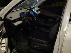 Baojun Yunhai BEV 600km - ფოტო 14