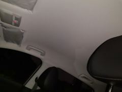 Baojun Yunhai BEV 600km - ფოტო 15
