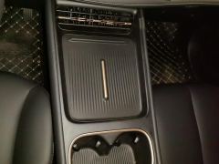 Baojun Yunhai BEV 600km - ფოტო 19