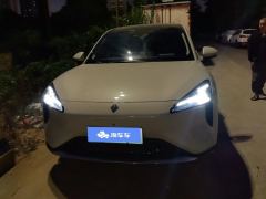 Baojun Yunhai BEV 600km - ფოტო 3
