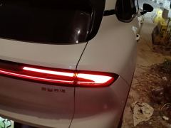 Baojun Yunhai BEV 600km - ფოტო 5