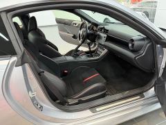 Subaru BRZ 2.4L Manual - фото 12