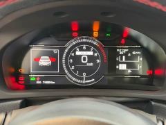 Subaru BRZ 2.4L Manual - фото 14