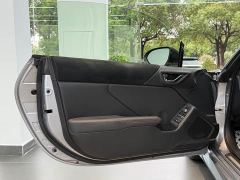 Subaru BRZ 2.4L Manual - фото 9