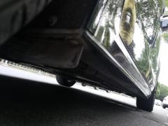 Jaguar XEL P200 Edition - фото 10