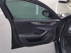 Jaguar XEL P200 Edition - фото 12