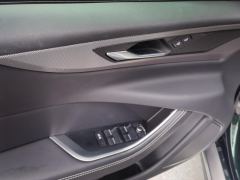 Jaguar XEL P200 Edition - фото 13