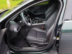 Jaguar XEL P200 Edition - фото 14