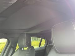 Jaguar XEL P200 Edition - фото 15