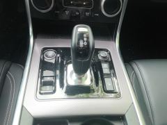 Jaguar XEL P200 Edition - фото 19