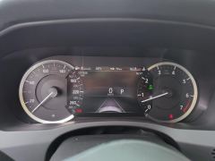 Jaguar XEL P200 Edition - фото 20
