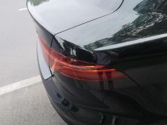 Jaguar XEL P200 Edition - фото 5