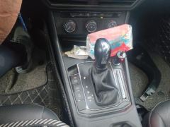 Volkswagen Lavida 1.5L Automatic Comfort Edition - photo 19