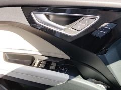 Audi Q4 e-tron 40 e-tron Enjoy Edition - ფოტო 13